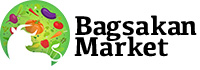 Online Bagsakan Market